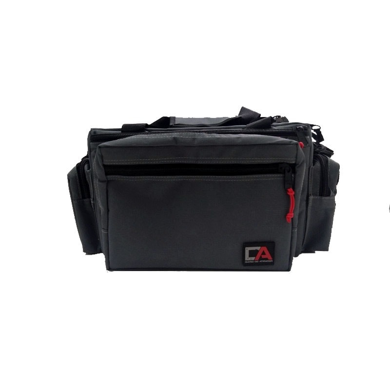 utg range bolsa