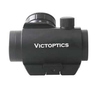 Mira optronica Vector Optics VictOptics RDSL17Q 1x22