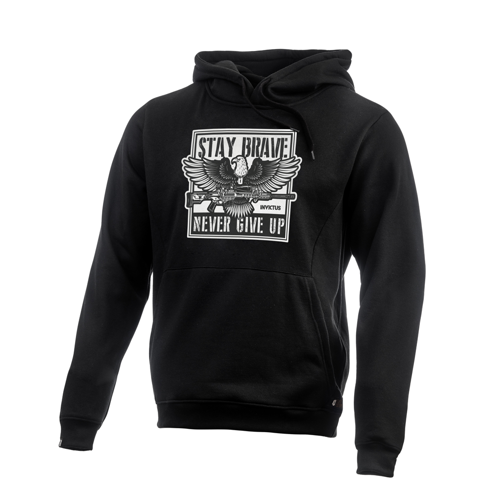 snickers moletom com capuz grey