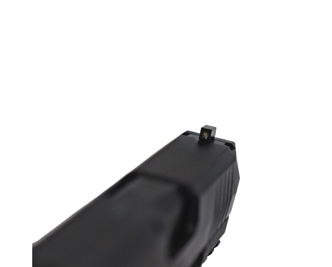 Pistola AREX DELTA GEN2 - M - Cal 9x19mm - 15 Tiros