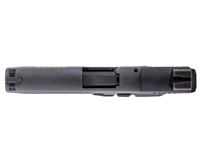 Pistola P365XL, c/ 2 carregadores de 12rd 9mm - Sig Sauer