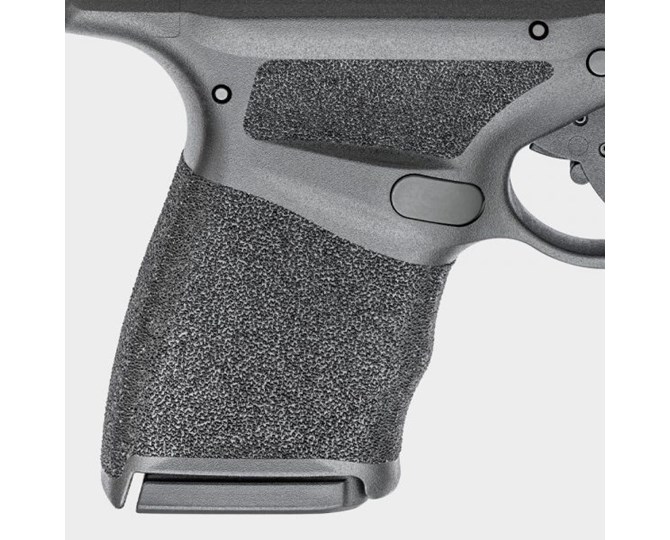 Pistola Springfield Hellcat - Cal. 9x19mm